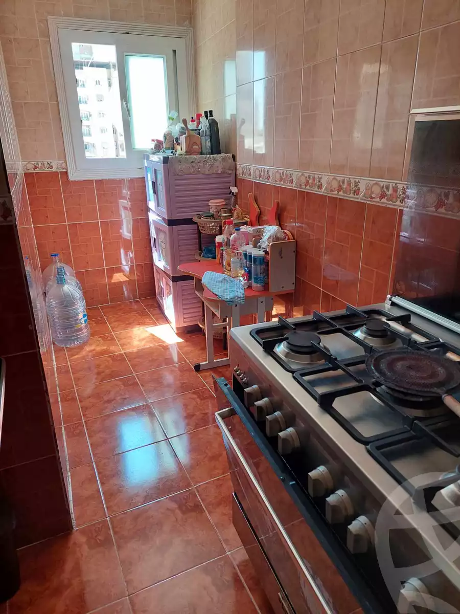 https://aqarmap.com.eg/en/listing/5774832-for-sale-alexandria-lauran-shr-bw-qyr-tryq-lhry