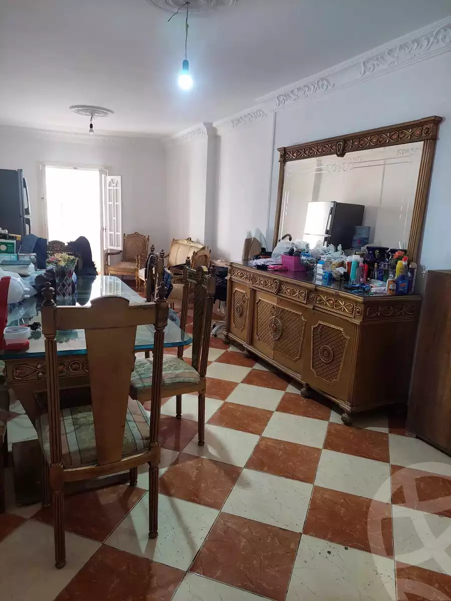 https://aqarmap.com.eg/en/listing/5774832-for-sale-alexandria-lauran-shr-bw-qyr-tryq-lhry