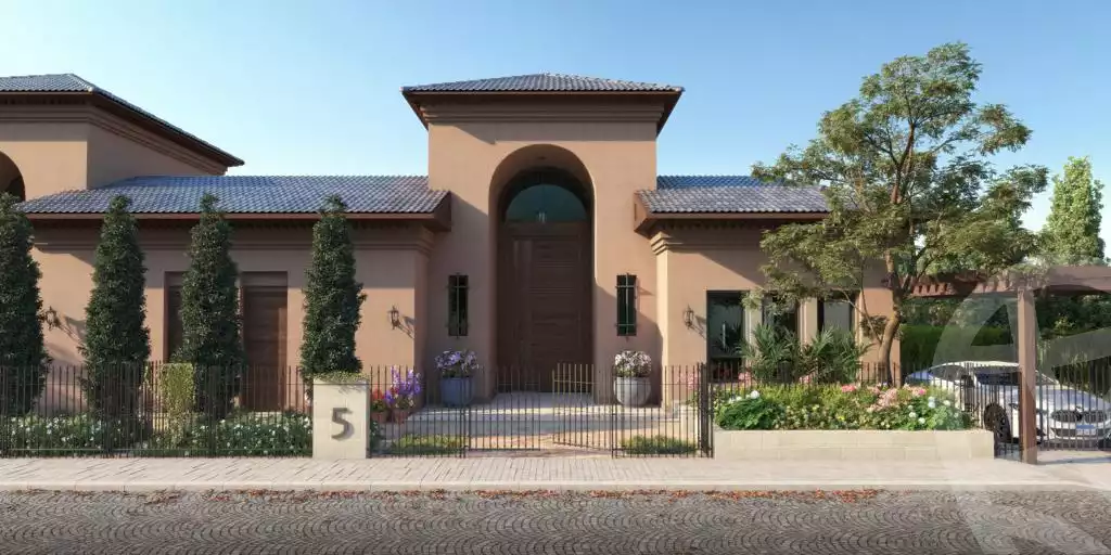 https://aqarmap.com.eg/en/listing/5774850-for-sale-cairo-el-sheikh-zayed-city-compounds-kmbwnd-fyldj-wyst-dr-llttwyr