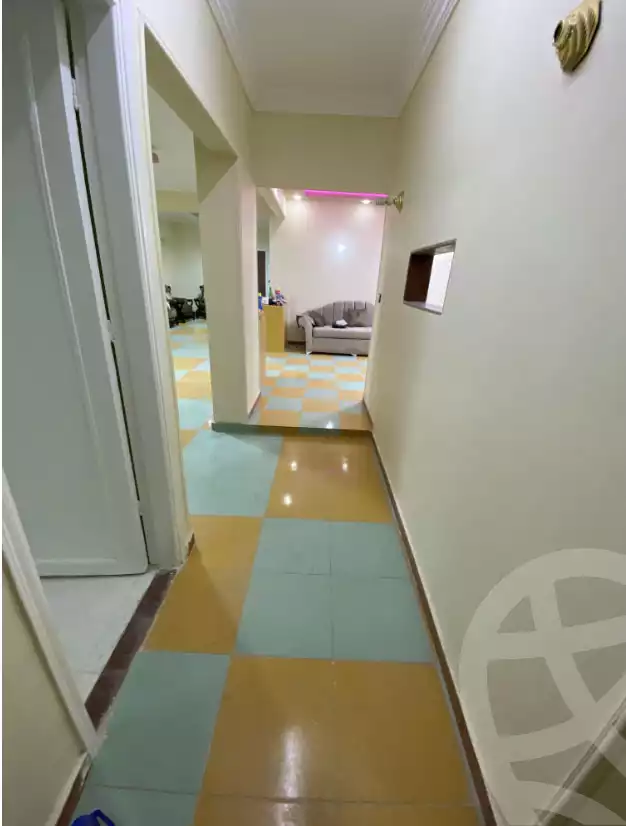 https://aqarmap.com.eg/en/listing/5774862-for-sale-cairo-faisal-el-talbeya-ahmed-amgad-st