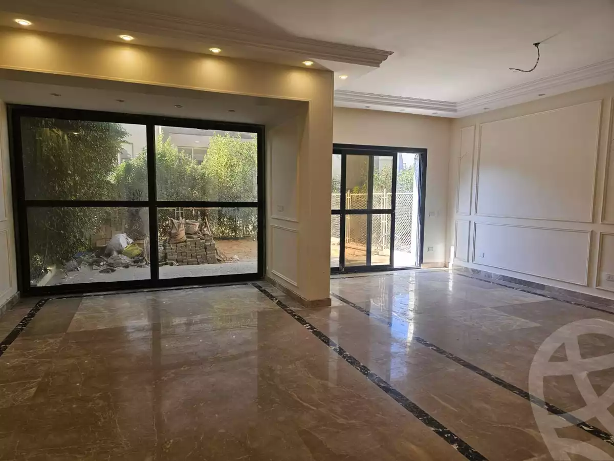https://aqarmap.com.eg/ar/listing/5774873-for-sale-cairo-6th-of-october-compounds-woodville
