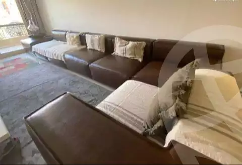 https://aqarmap.com.eg/ar/listing/5774884-for-sale-cairo-el-sheikh-zayed-city-compounds-kmbwnd-ljwmn