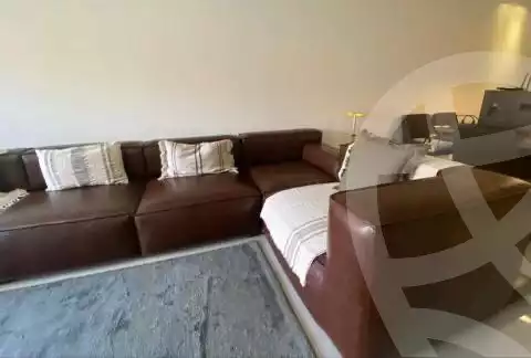 https://aqarmap.com.eg/ar/listing/5774884-for-sale-cairo-el-sheikh-zayed-city-compounds-kmbwnd-ljwmn