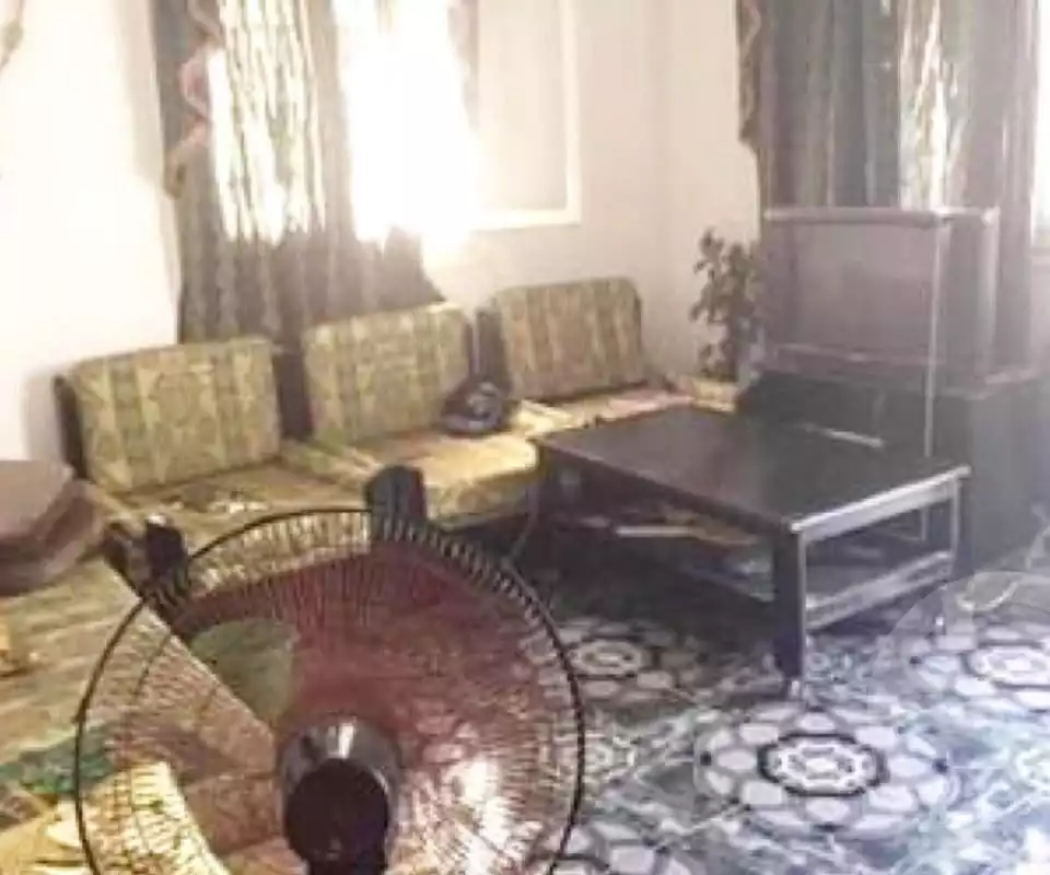 https://aqarmap.com.eg/en/listing/5774883-for-sale-alexandria-l-jmy-shataa-el-nakheel