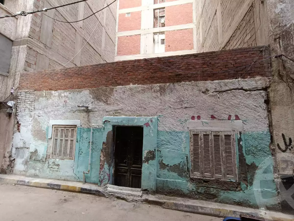 https://aqarmap.com.eg/en/listing/5774906-for-sale-alexandria-fyktwry-ibn-al-kortobi-st