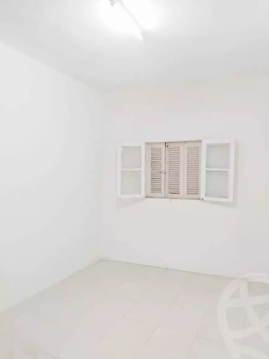 https://aqarmap.com.eg/en/listing/5774923-for-sale-cairo-el-agouza-ard-el-lewa