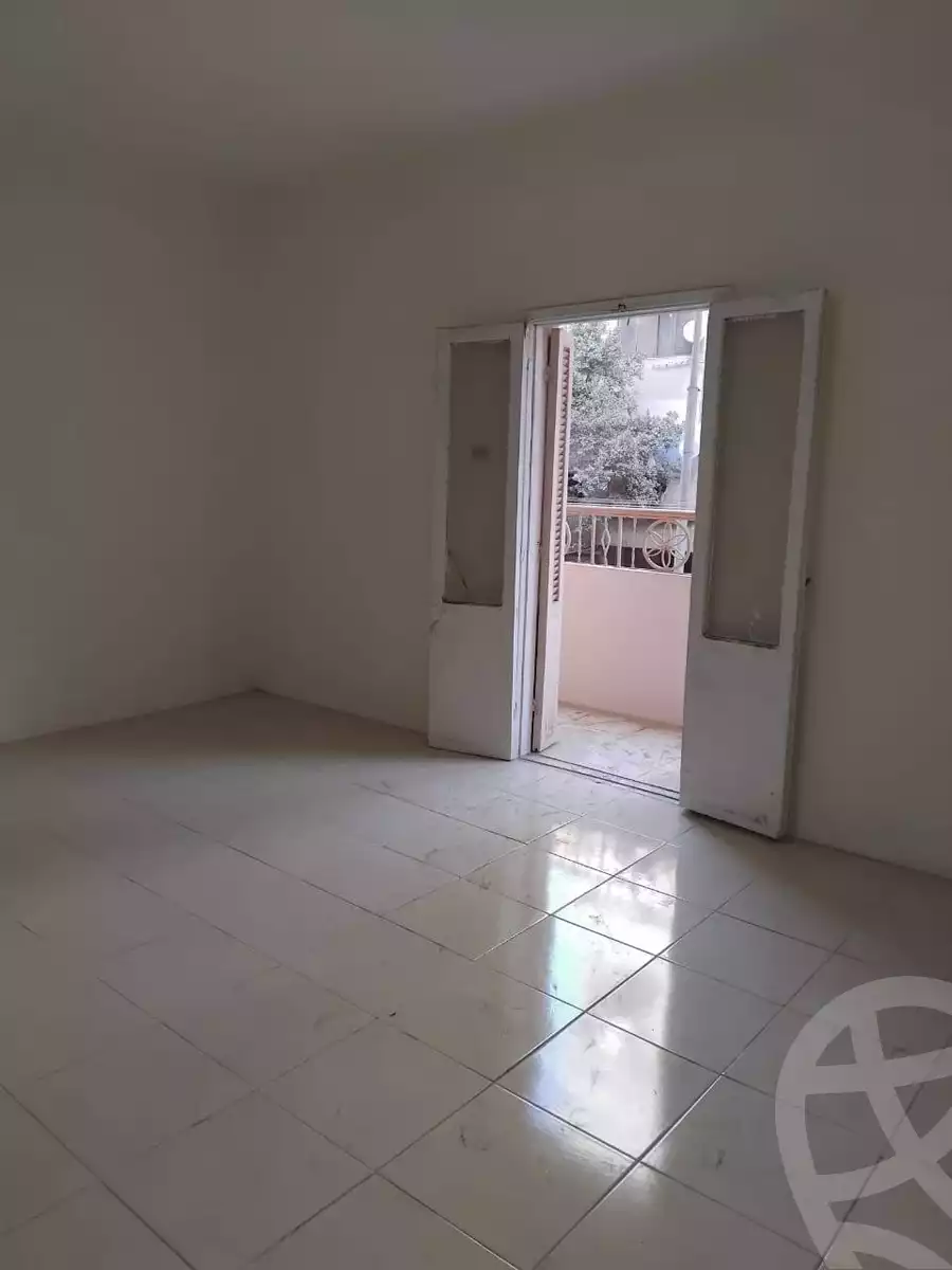 https://aqarmap.com.eg/en/listing/5774923-for-sale-cairo-el-agouza-ard-el-lewa