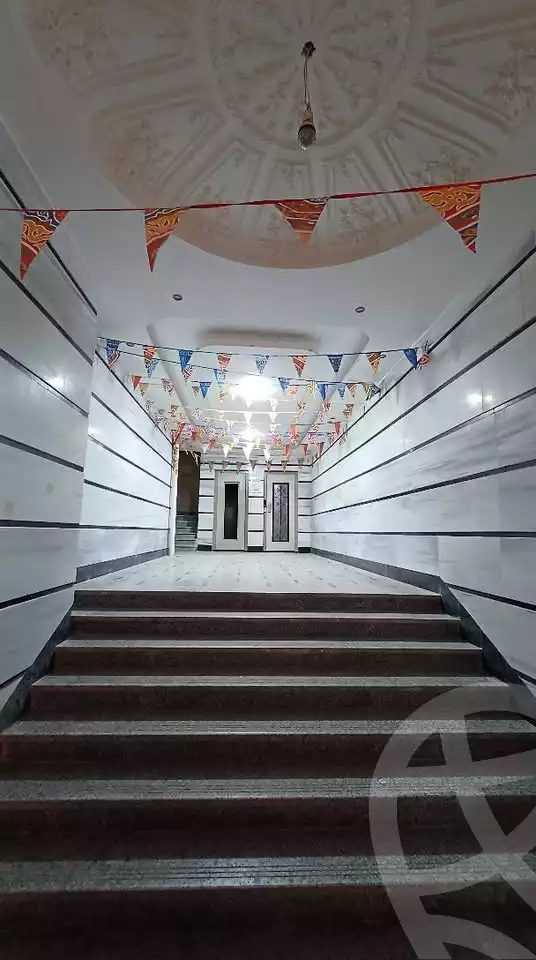 https://aqarmap.com.eg/en/listing/5774954-for-sale-cairo-faisal-shareaa-el-safa-wa-el-marwah