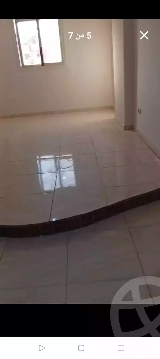 https://aqarmap.com.eg/en/listing/5774955-for-rent-cairo-el-haram-el-lebeny-el-magzar-el-aly-st