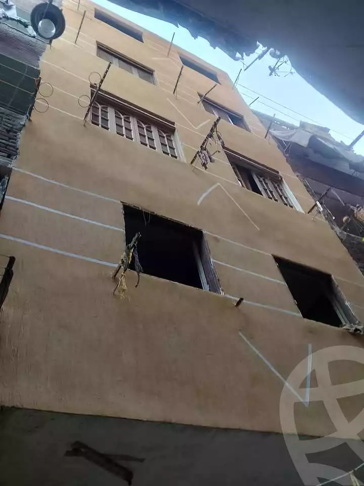 https://aqarmap.com.eg/en/listing/5774963-for-sale-cairo-imbaba-el-qawmeya-el-arabya-st