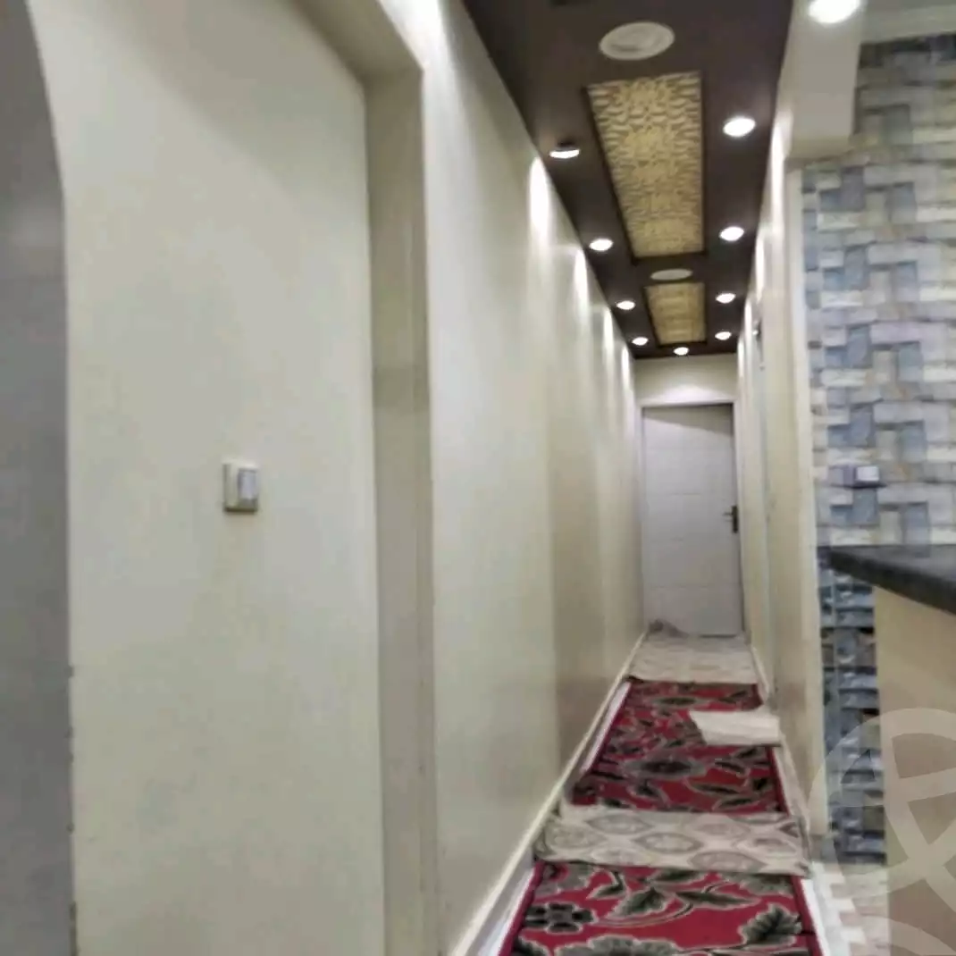 https://aqarmap.com.eg/en/listing/5774972-for-sale-alexandria-l-jmy-lbytsh-al-kaada-st
