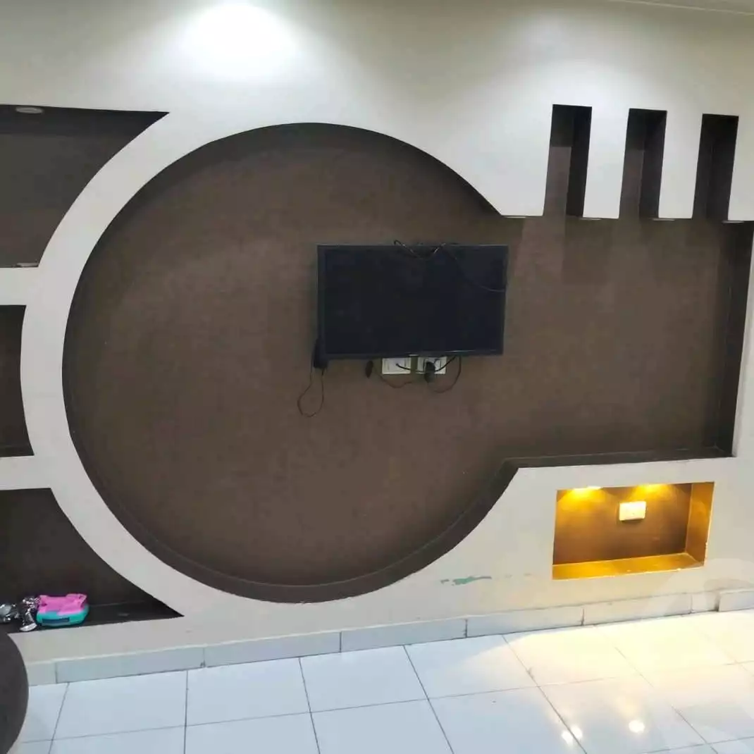 https://aqarmap.com.eg/en/listing/5774972-for-sale-alexandria-l-jmy-lbytsh-al-kaada-st