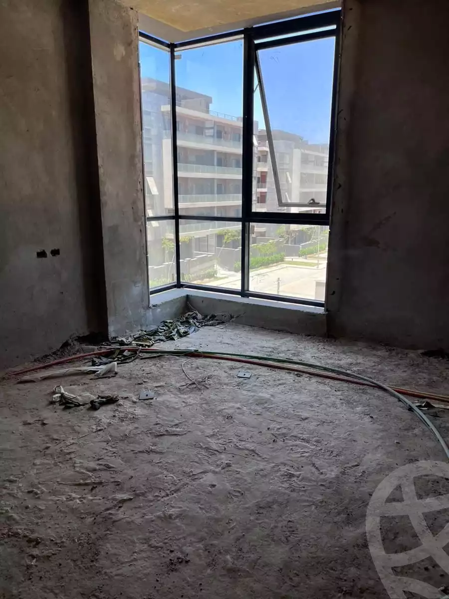 https://aqarmap.com.eg/en/listing/5774976-for-sale-cairo-new-cairo-compounds-el-patio-oro