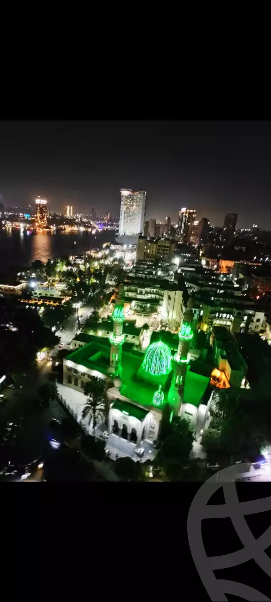 https://aqarmap.com.eg/ar/listing/5774987-for-rent-cairo-manial-abd-el-aziz-al-saud-st