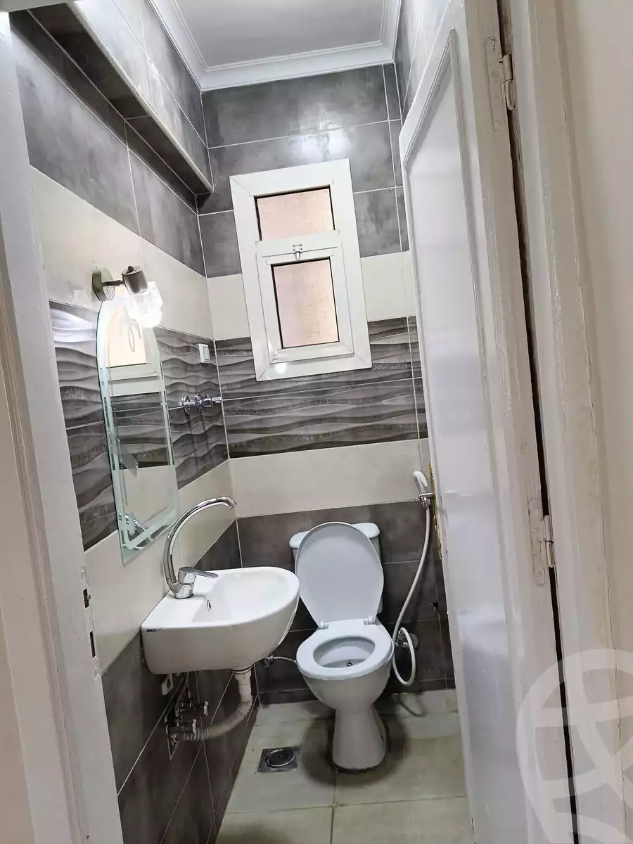 https://aqarmap.com.eg/ar/listing/5774987-for-rent-cairo-manial-abd-el-aziz-al-saud-st