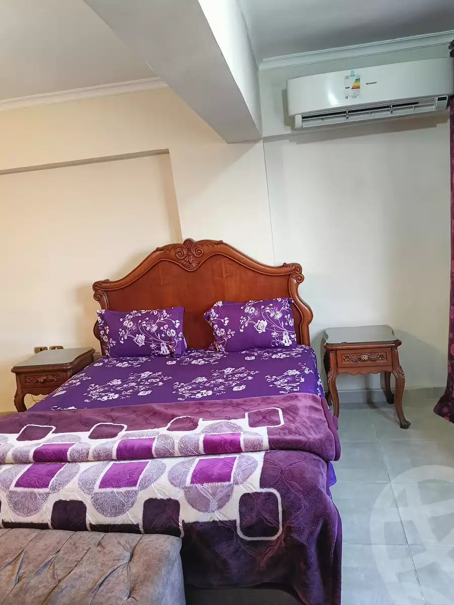 https://aqarmap.com.eg/ar/listing/5774987-for-rent-cairo-manial-abd-el-aziz-al-saud-st
