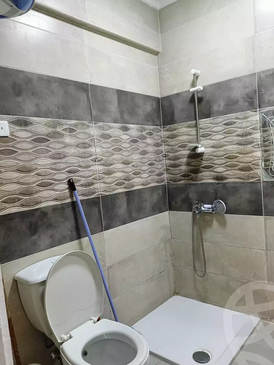 https://aqarmap.com.eg/ar/listing/5774987-for-rent-cairo-manial-abd-el-aziz-al-saud-st