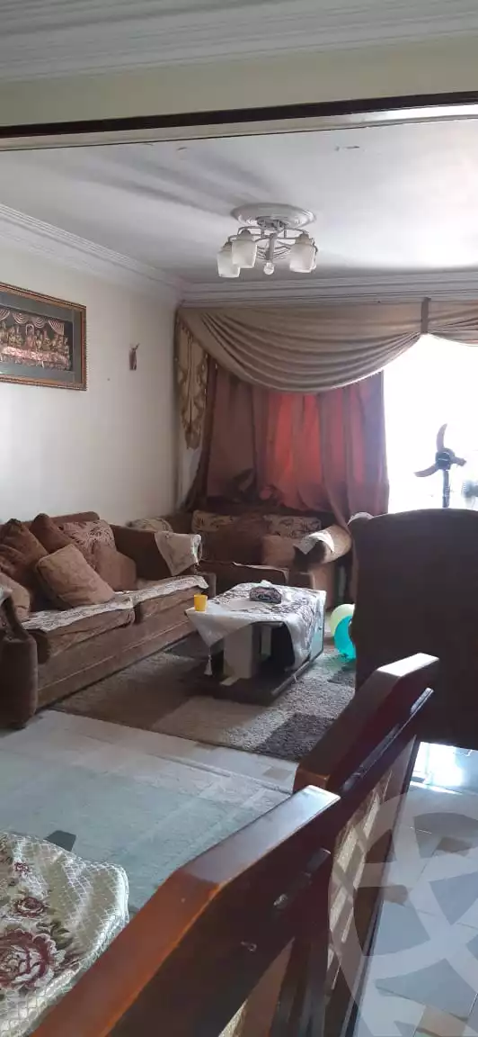 https://aqarmap.com.eg/en/listing/5774991-for-sale-cairo-ain-shams-ain-shams-el-sharkia-genenat-el-sherif-st