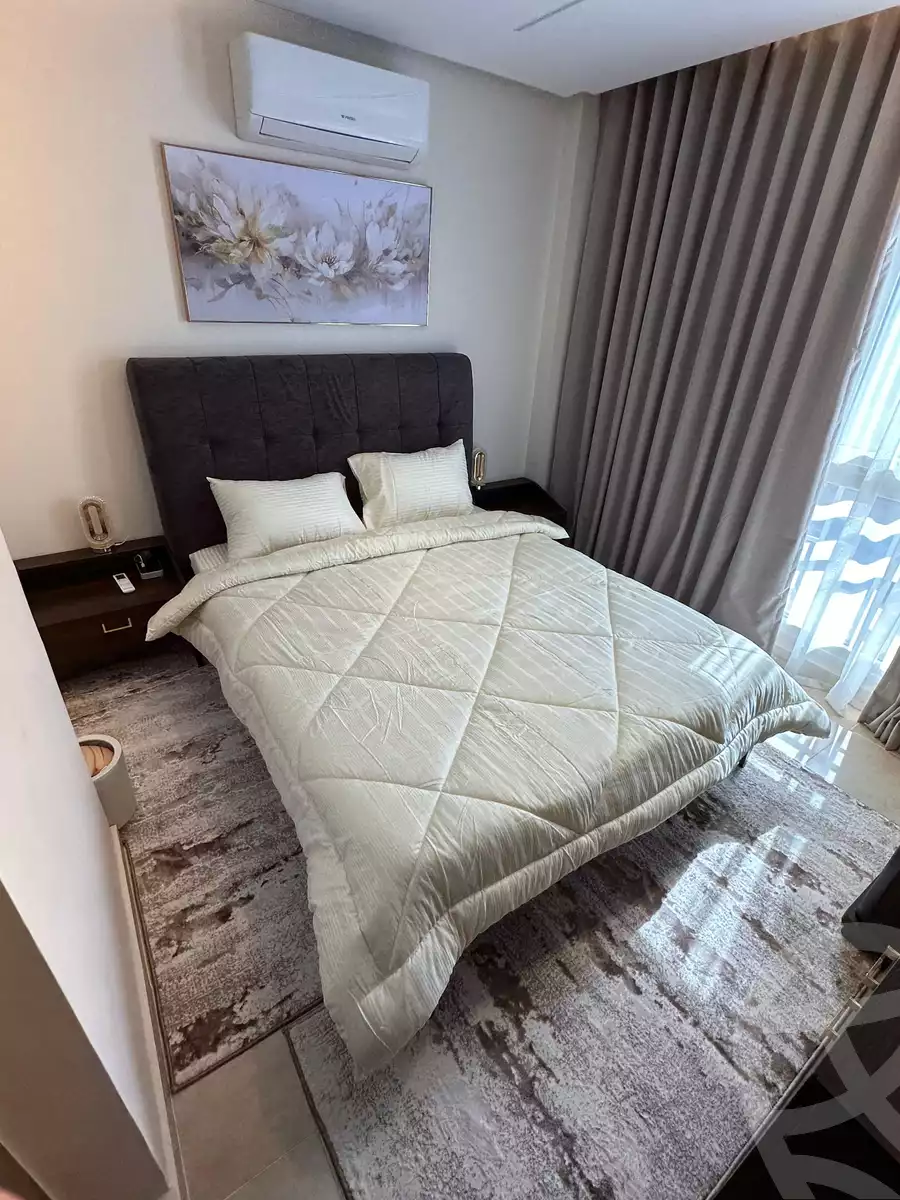 https://aqarmap.com.eg/en/listing/5775012-for-rent-cairo-new-cairo-madinaty-twelfth-zone-buildings