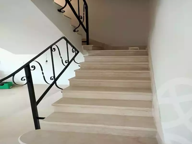 https://aqarmap.com.eg/en/listing/5775019-for-rent-cairo-el-sheikh-zayed-city-compounds-greens