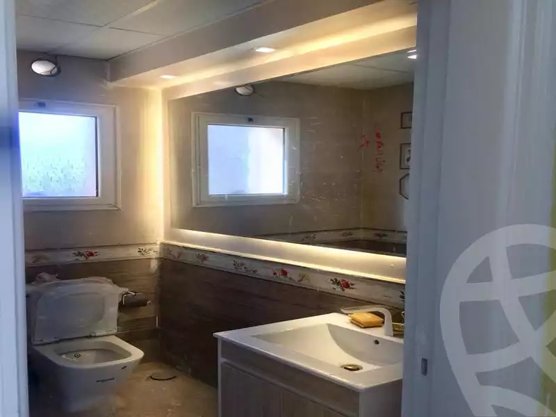 https://aqarmap.com.eg/en/listing/5775019-for-rent-cairo-el-sheikh-zayed-city-compounds-greens