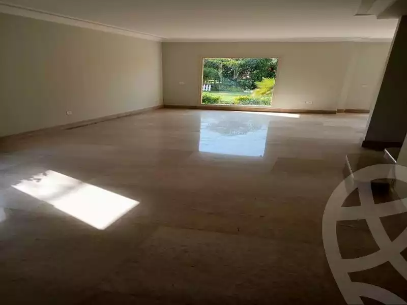 https://aqarmap.com.eg/en/listing/5775019-for-rent-cairo-el-sheikh-zayed-city-compounds-greens