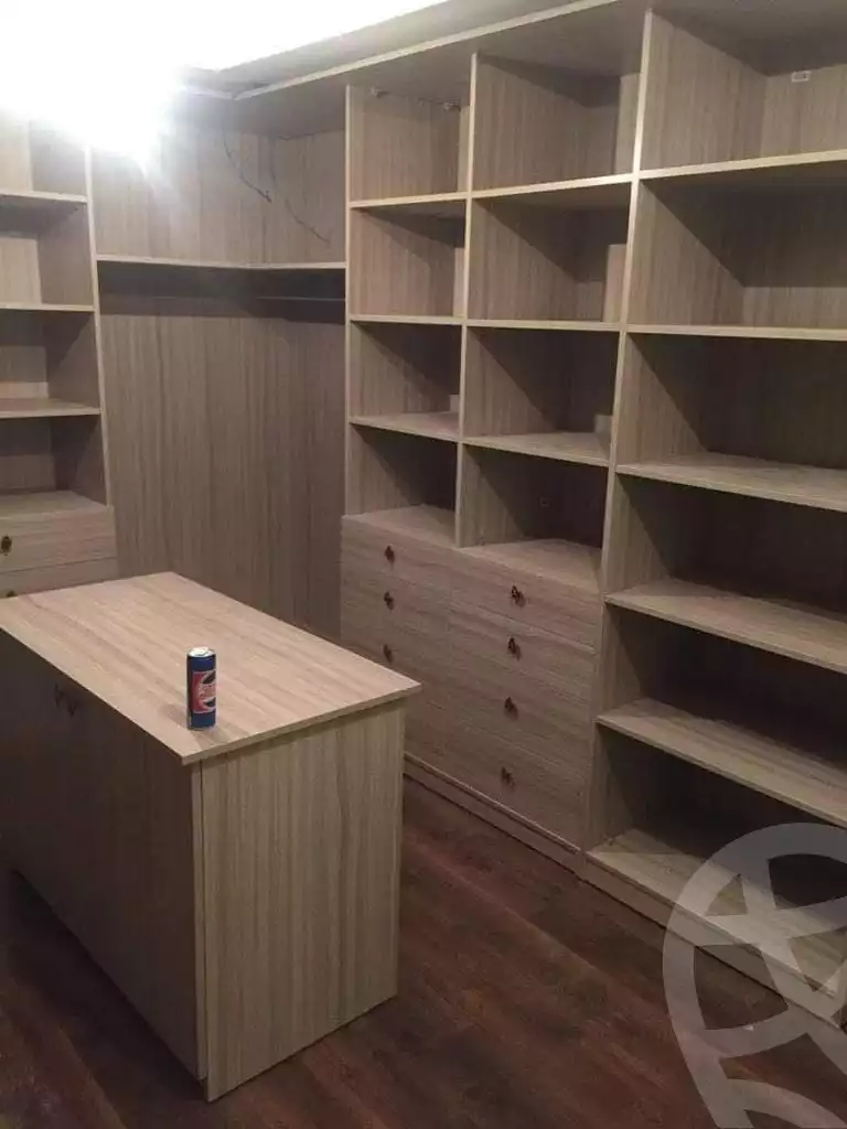 https://aqarmap.com.eg/ar/listing/5775029-for-sale-cairo-heliopolis-compounds-stella-el-baron