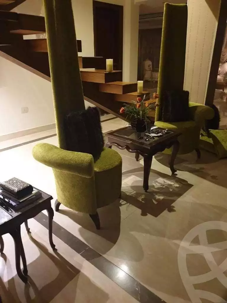 https://aqarmap.com.eg/ar/listing/5775029-for-sale-cairo-heliopolis-compounds-stella-el-baron