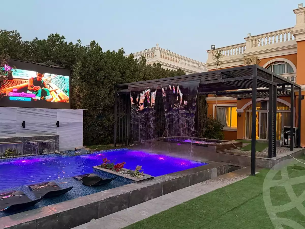 https://aqarmap.com.eg/ar/listing/5775029-for-sale-cairo-heliopolis-compounds-stella-el-baron