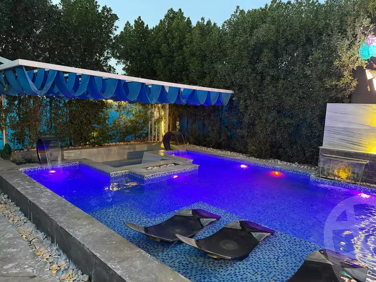 https://aqarmap.com.eg/ar/listing/5775029-for-sale-cairo-heliopolis-compounds-stella-el-baron
