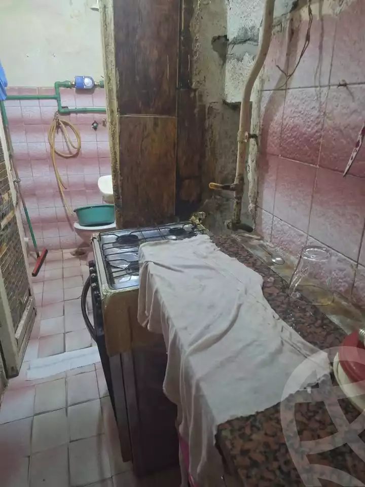 https://aqarmap.com.eg/en/listing/5775038-for-sale-alexandria-el-mandara-al-omanaa-st