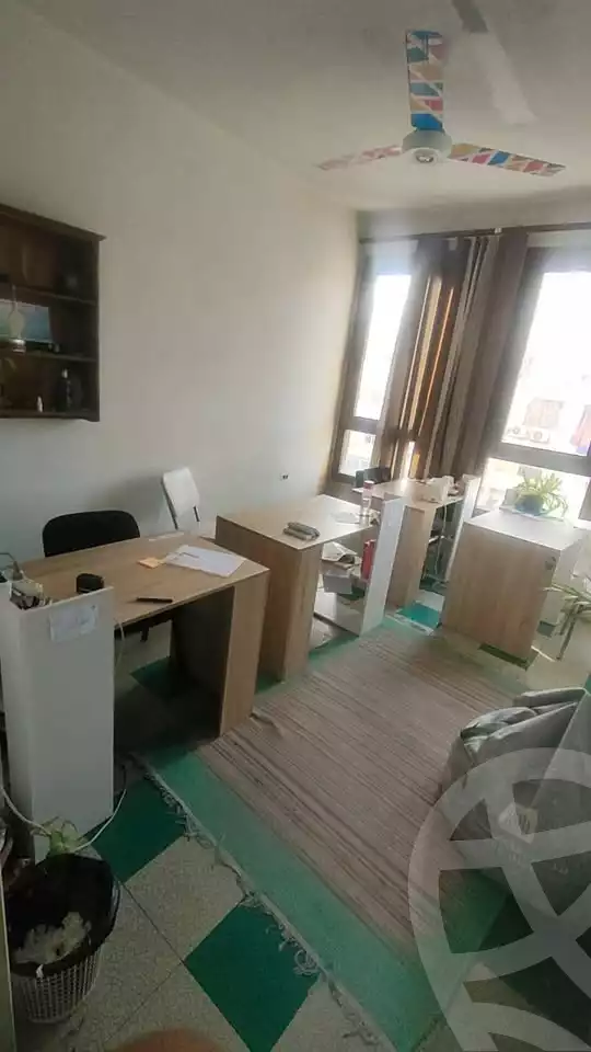 https://aqarmap.com.eg/en/listing/5775055-for-sale-alexandria-mansheya-el-nasr-st