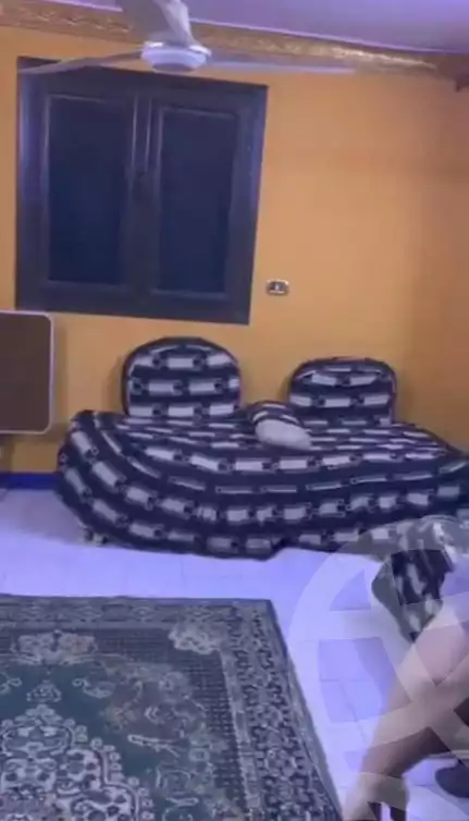 https://aqarmap.com.eg/en/listing/5775057-for-sale-cairo-helwan-atlas-helwan