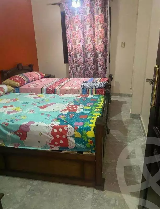 https://aqarmap.com.eg/en/listing/5775067-for-rent-alexandria-l-jmy-lbytsh-shahr-al-assal-st