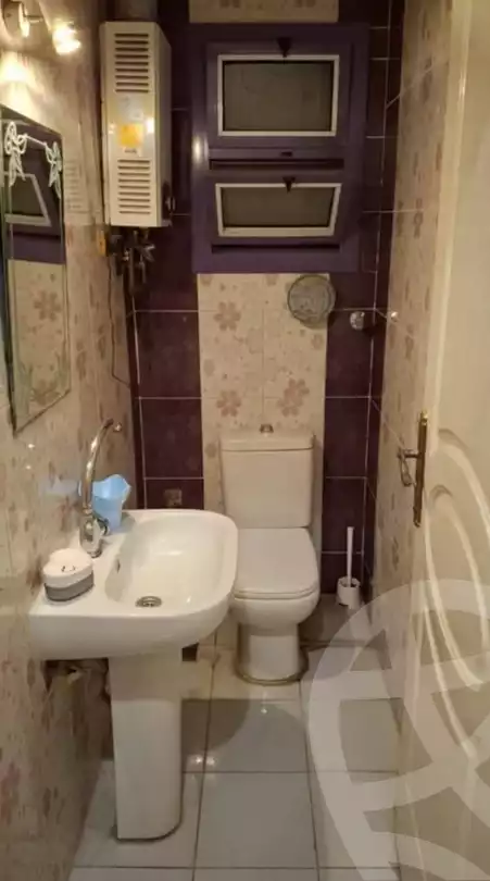 https://aqarmap.com.eg/ar/listing/5775072-for-rent-alexandria-l-jmy-lbytsh