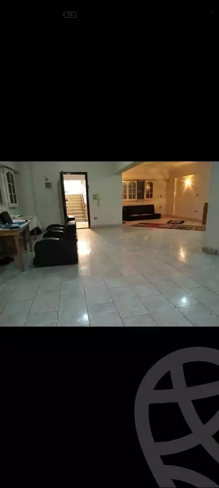 https://aqarmap.com.eg/ar/listing/5775102-for-rent-cairo-mokattam-lhdb-l-ly