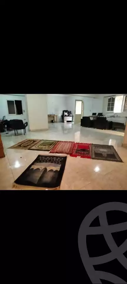 https://aqarmap.com.eg/ar/listing/5775102-for-rent-cairo-mokattam-lhdb-l-ly
