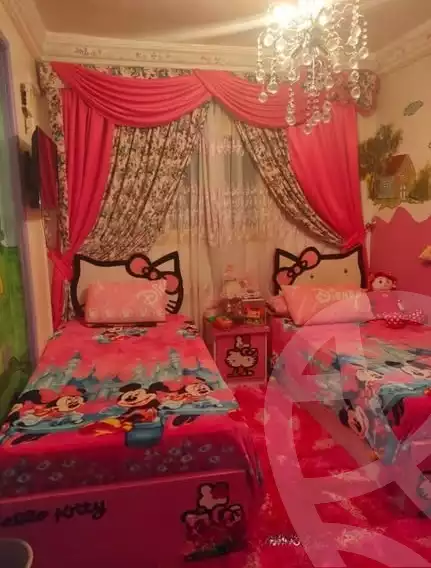 https://aqarmap.com.eg/en/listing/5775083-for-sale-alexandria-moharram-bey