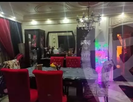 https://aqarmap.com.eg/en/listing/5775083-for-sale-alexandria-moharram-bey