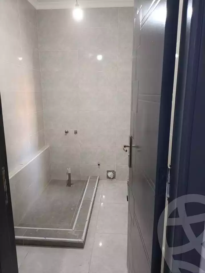 https://aqarmap.com.eg/en/listing/5775115-for-rent-cairo-mokattam-el-hadabah-el-wosta-el-mantaqa-el-talta