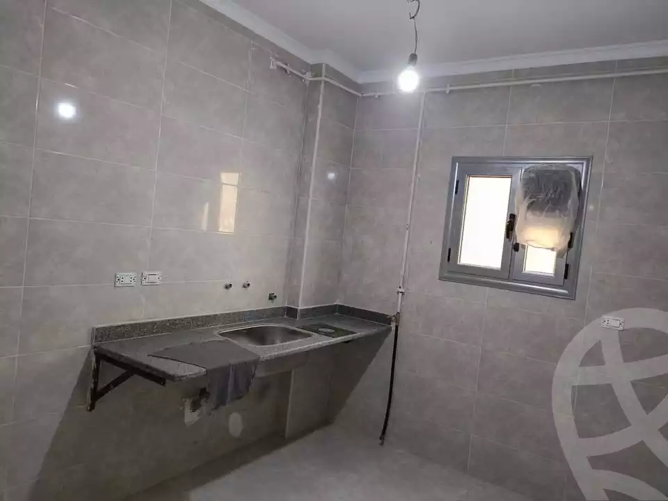 https://aqarmap.com.eg/en/listing/5775115-for-rent-cairo-mokattam-el-hadabah-el-wosta-el-mantaqa-el-talta