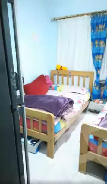 https://aqarmap.com.eg/ar/listing/5775125-for-sale-cairo-el-zaytun-hadayek-el-zayton