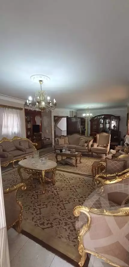 https://aqarmap.com.eg/ar/listing/5775141-for-sale-alexandria-waboor-el-mayah