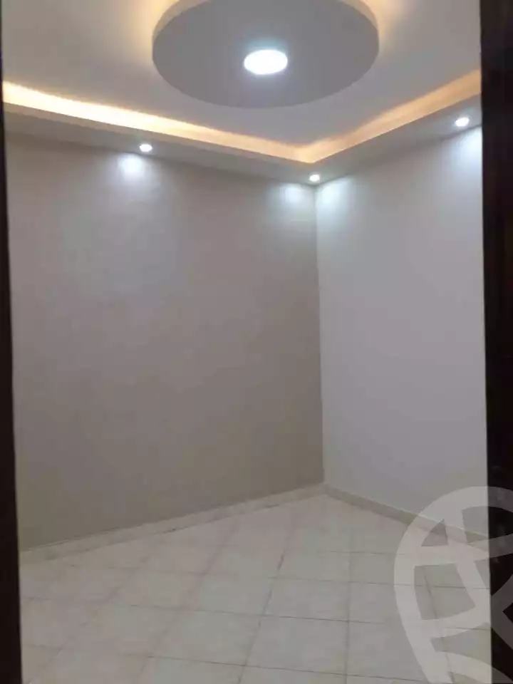 https://aqarmap.com.eg/en/listing/5775146-for-sale-alexandria-miami-iskandar-ibrahim-st