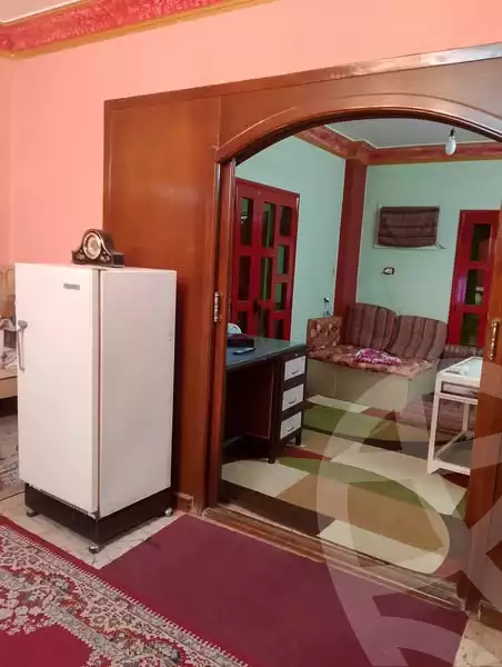 https://aqarmap.com.eg/en/listing/5775161-for-sale-cairo-faisal-awel-faisal