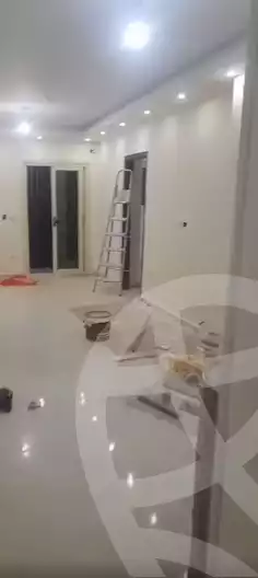 https://aqarmap.com.eg/ar/listing/5775170-for-rent-cairo-helwan-hadayek-helwan-el-eshrein-st