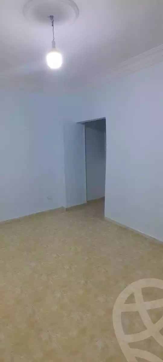 https://aqarmap.com.eg/en/listing/5775172-for-sale-cairo-el-haram-shareaa-el-talateny