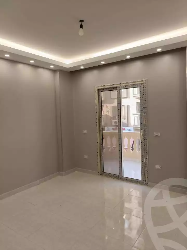 https://aqarmap.com.eg/en/listing/5775181-for-rent-cairo-mokattam-el-hadabah-el-wosta-el-mantaqa-el-talta