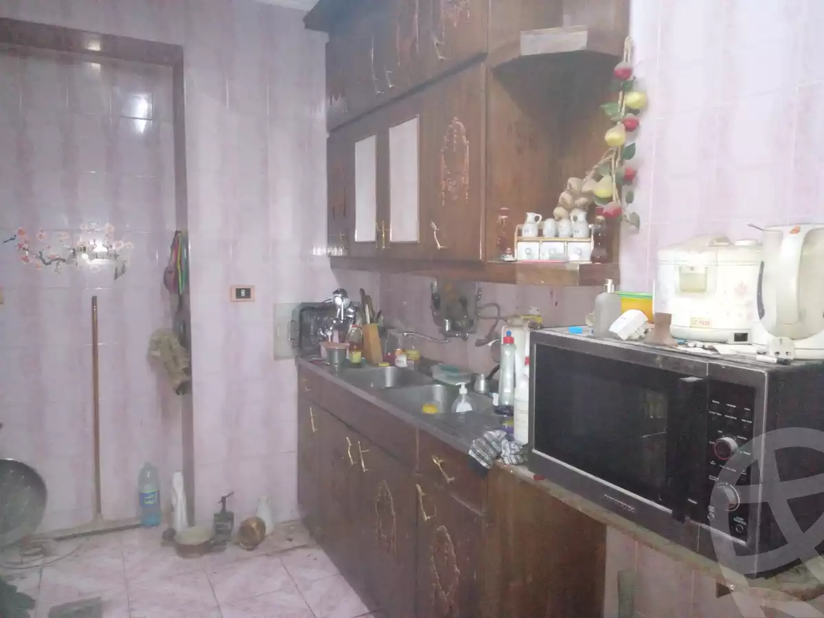 https://aqarmap.com.eg/ar/listing/5775173-for-sale-cairo-el-haram-el-maryotya-el-seesy-canal-st