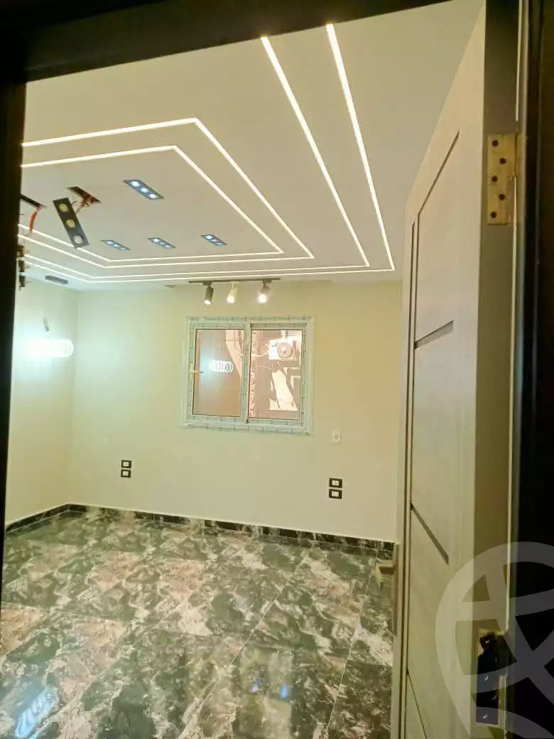 https://aqarmap.com.eg/en/listing/5775193-for-rent-cairo-faisal-el-maryotyah